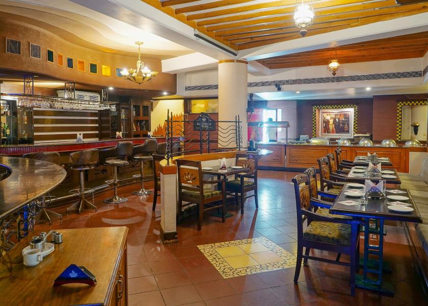 Punjab Ludhiana Food & Dining