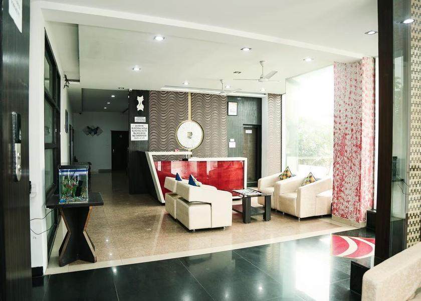 Chhattisgarh Raigarh Public Areas