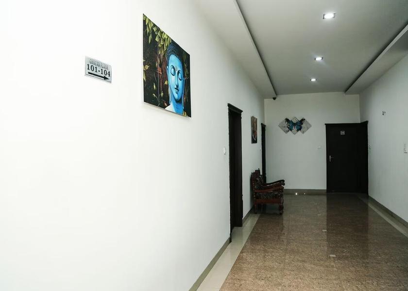 Chhattisgarh Raigarh Recreation