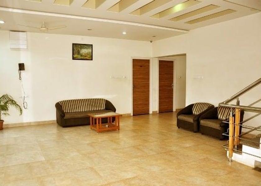 Karnataka Dharwad Public Areas