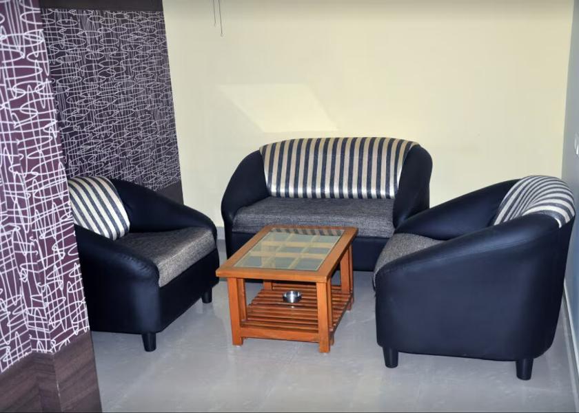 Karnataka Dharwad Public Areas