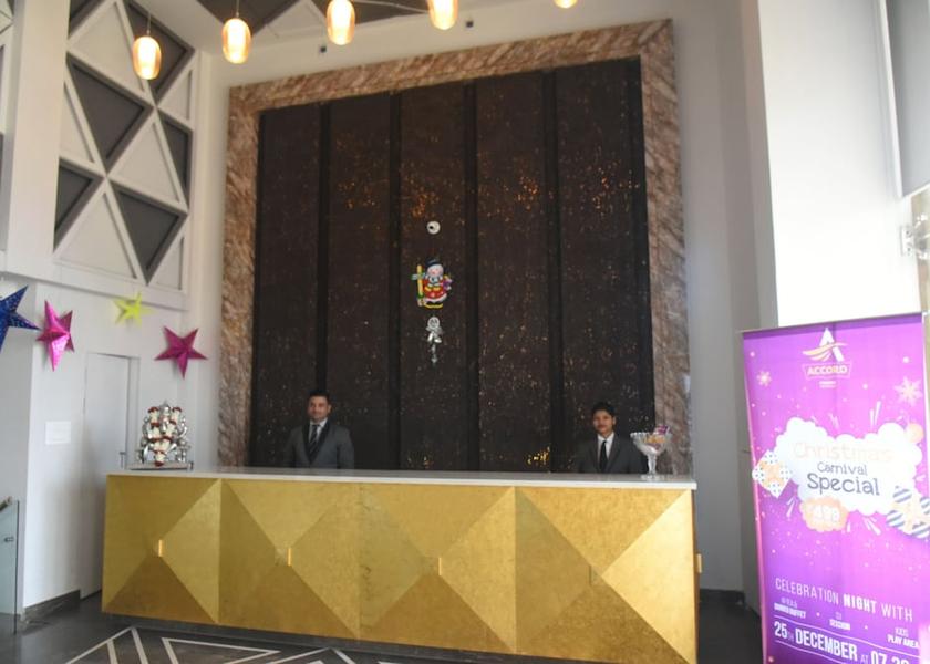 Chhattisgarh Raigarh Public Areas