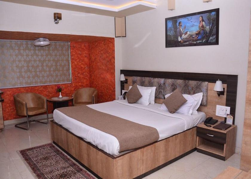 Rajasthan Bhilwara 