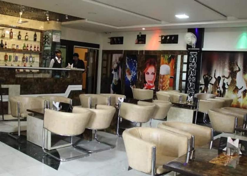 Rajasthan Bhilwara Bar