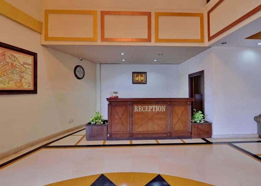 Haryana Karnal Public Areas