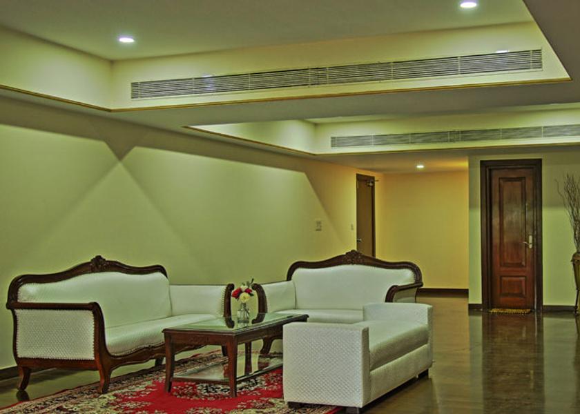 Haryana Karnal Public Areas