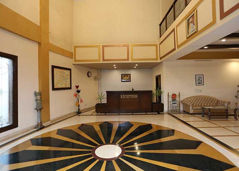 Haryana Karnal Public Areas