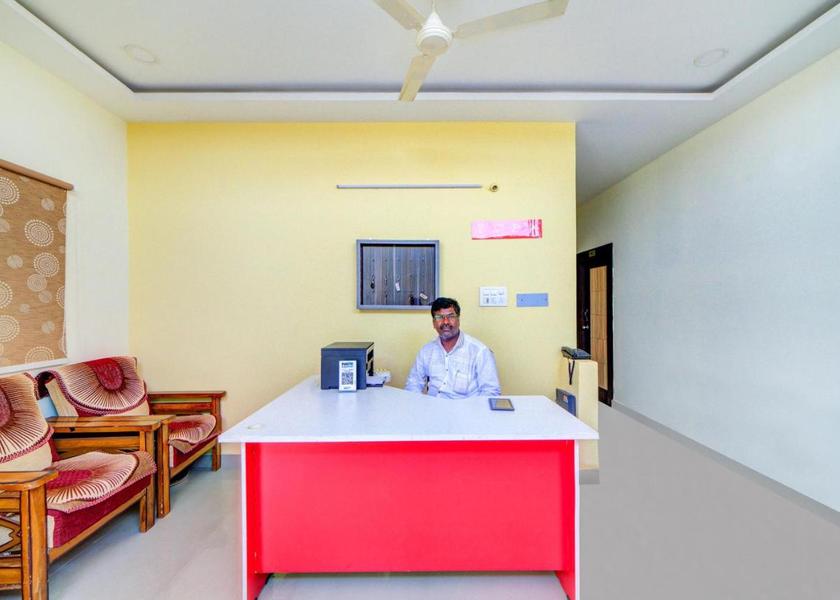 Telangana Karimnagar Public Areas