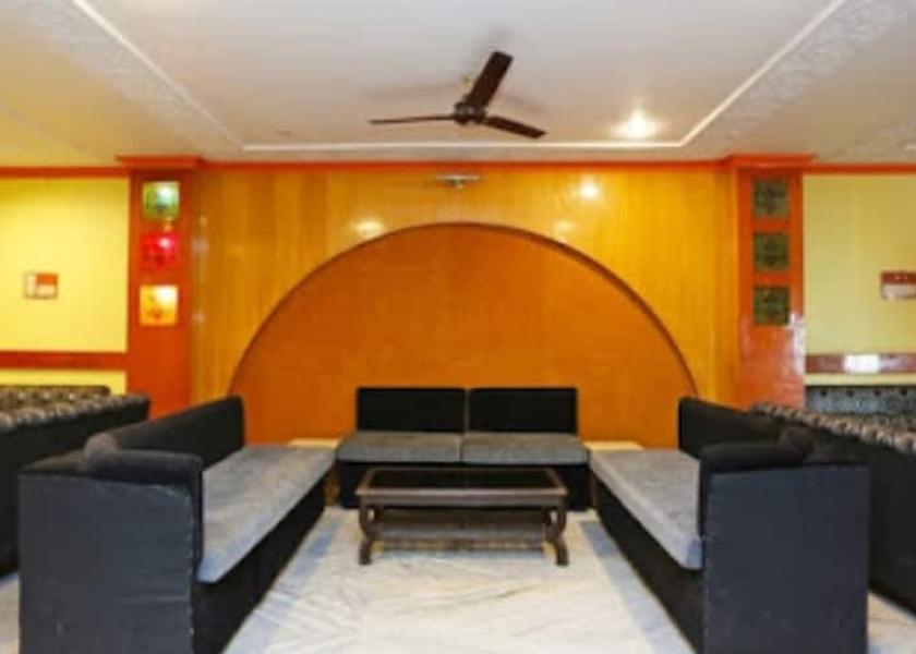 Chhattisgarh Raipur Banquet Hall