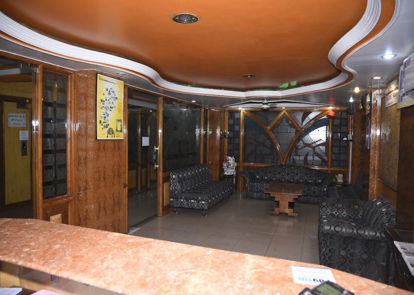 Chhattisgarh Raipur Public Areas