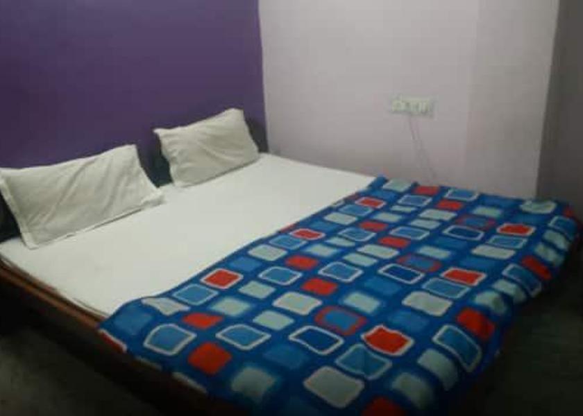 Chhattisgarh Raipur 1005
