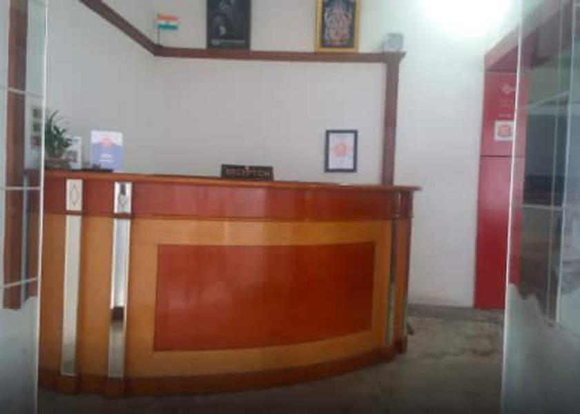 Chhattisgarh Raipur Public Areas