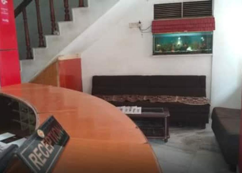 Chhattisgarh Raipur Recreation