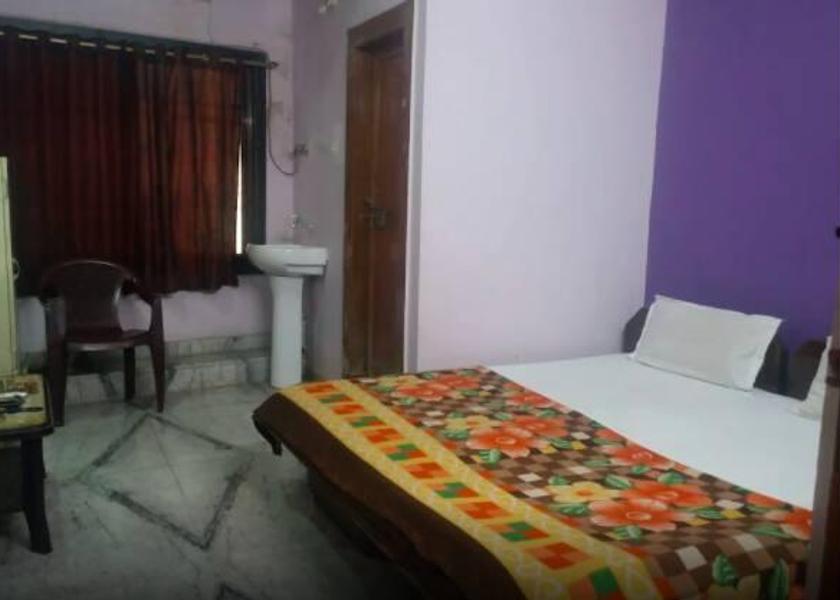 Chhattisgarh Raipur 1005