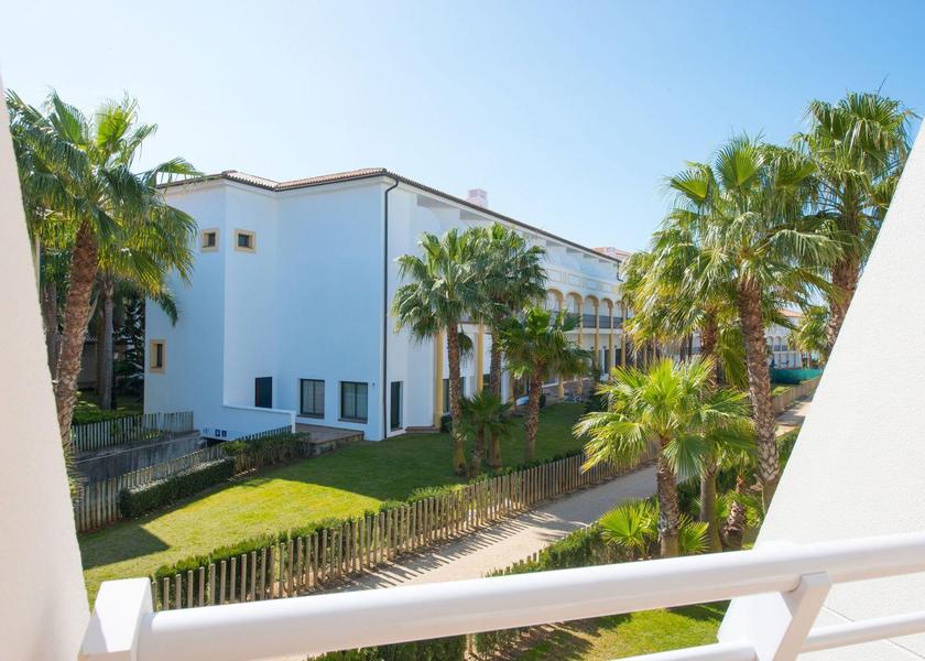 Andalusia Chiclana de la Frontera 