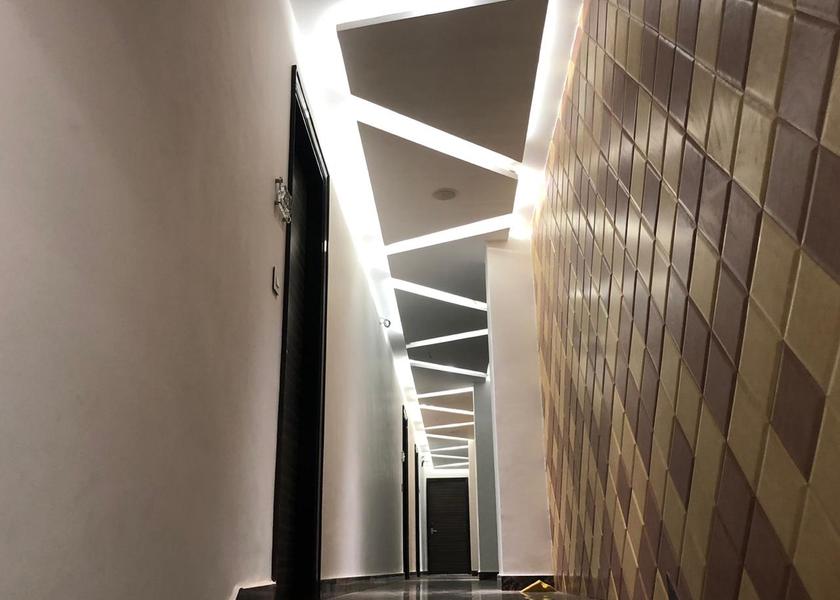 Haryana Karnal Public Areas