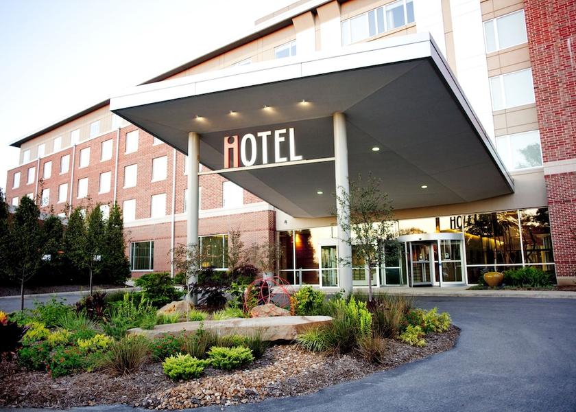 Illinois Champaign Primary image