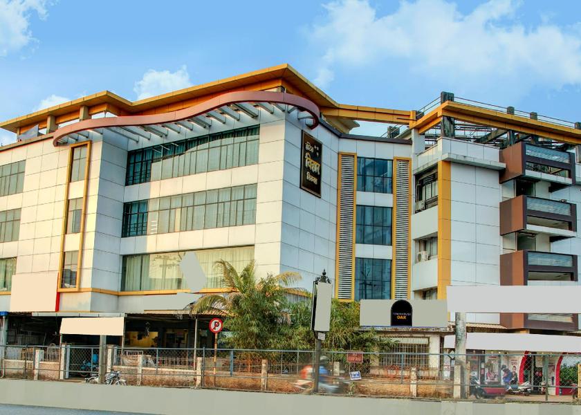 Maharashtra Ratnagiri Others