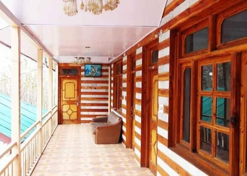 Kerala Kozhikode A