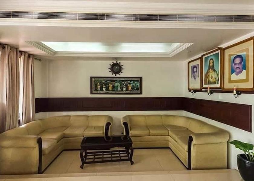 Kerala Kozhikode Public Areas
