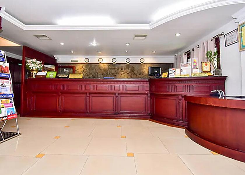 Kerala Kozhikode Public Areas