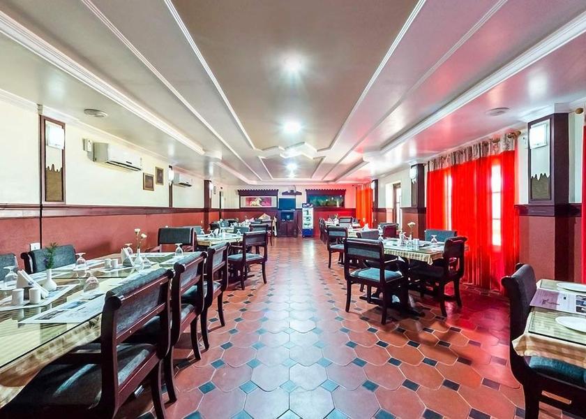 Kerala Kozhikode Public Areas