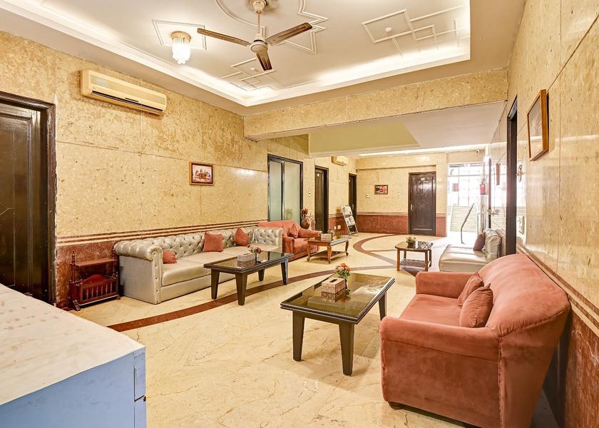 Uttar Pradesh Noida Public Areas