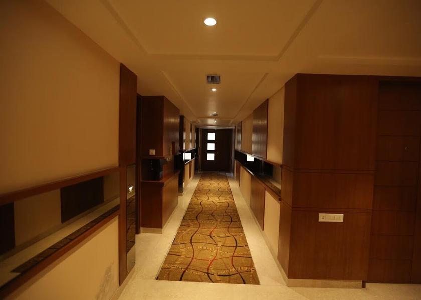 Haryana Sonipat Public Areas