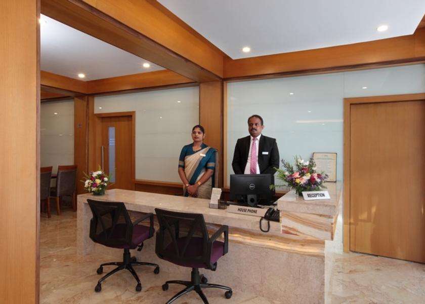 Kerala Kozhikode Public Areas