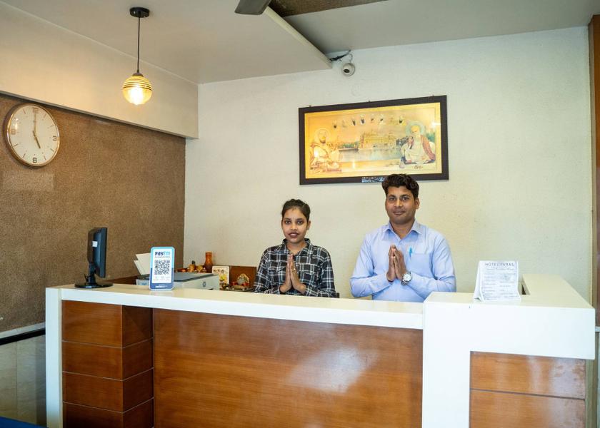Madhya Pradesh Jabalpur Public Areas