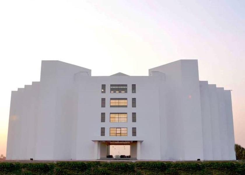 Gujarat Rajula Overview
