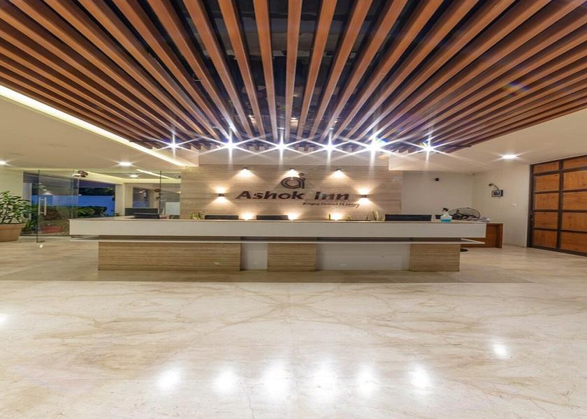 Karnataka Davanagere Public Areas
