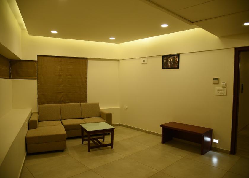Karnataka Davanagere Public Areas