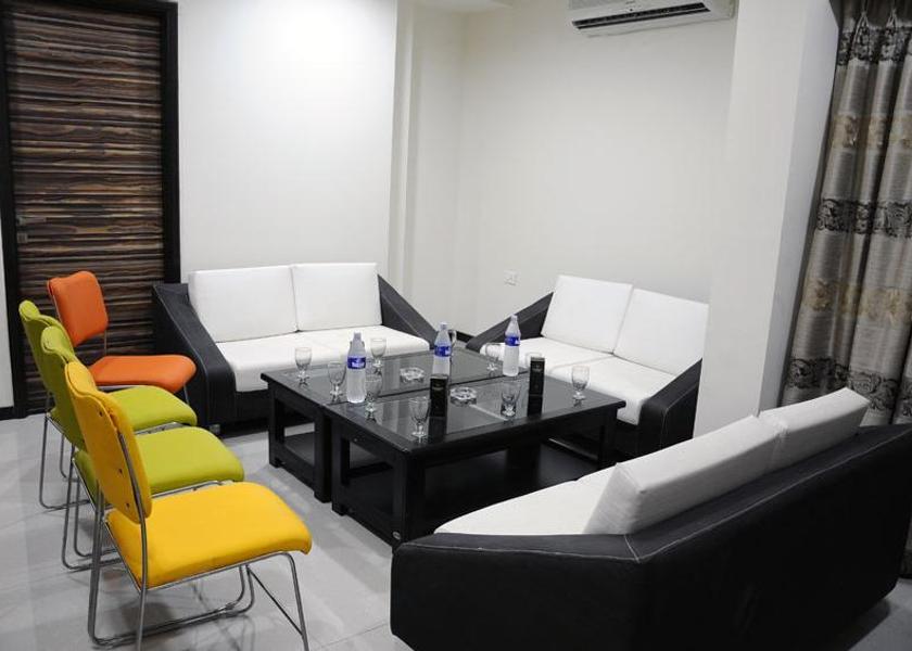 Maharashtra Jalgaon Public Areas