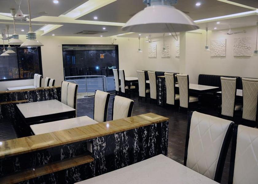 Maharashtra Jalgaon Public Areas