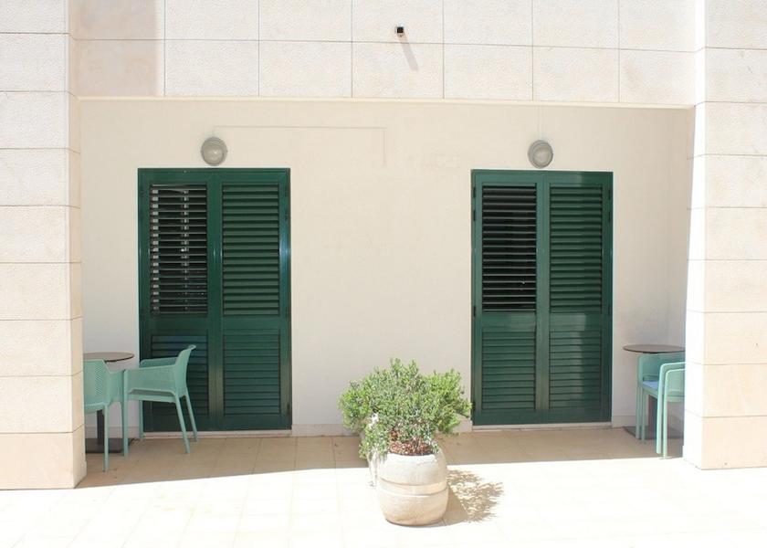 Dubrovnik-Neretva Dubrovnik Room