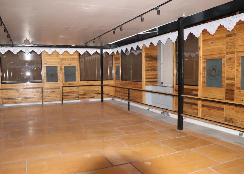 Maharashtra Jalgaon Public Areas