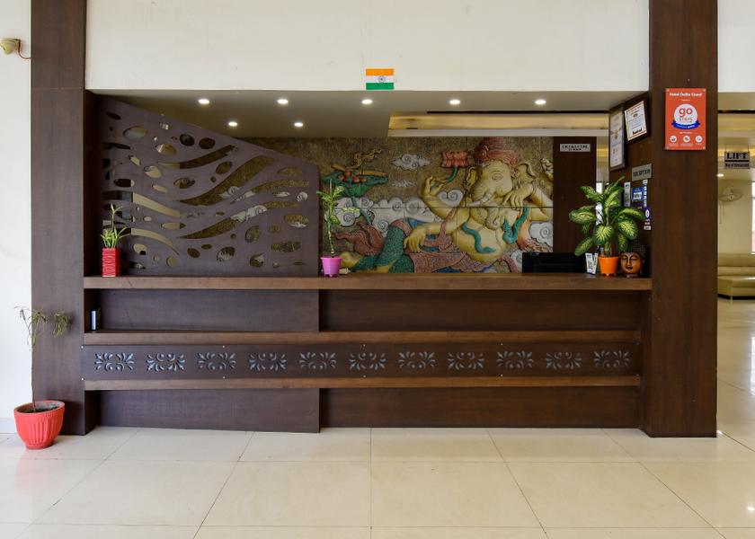 Madhya Pradesh Jabalpur Public Areas