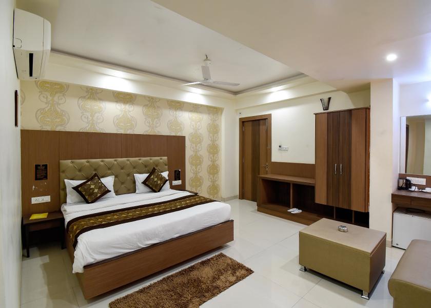 Madhya Pradesh Jabalpur 1025