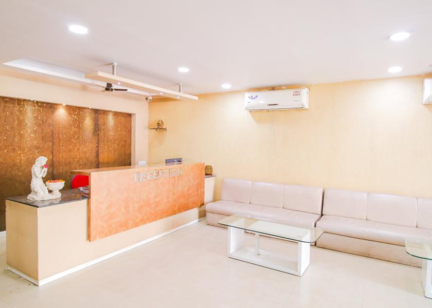 Madhya Pradesh Rewa Public Areas