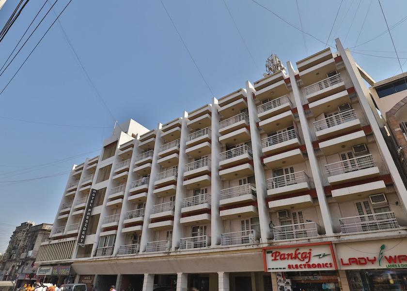 Gujarat Jamnagar Primary image