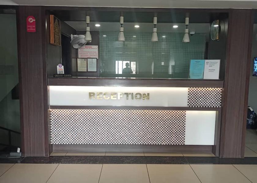 Gujarat Jamnagar Public Areas