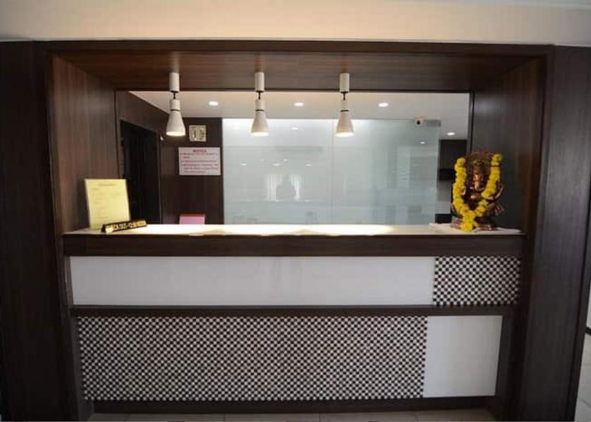 Gujarat Jamnagar 