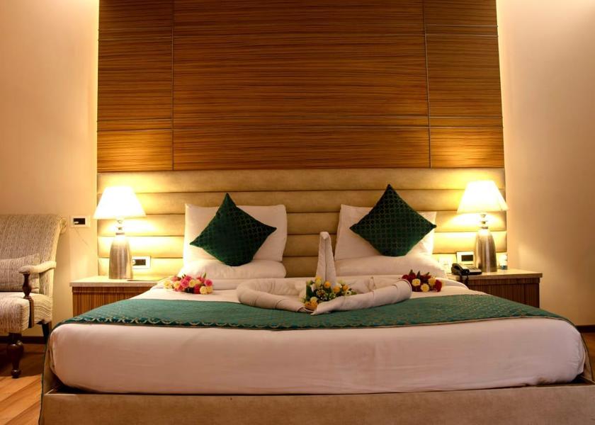 Madhya Pradesh Rewa Regular Room