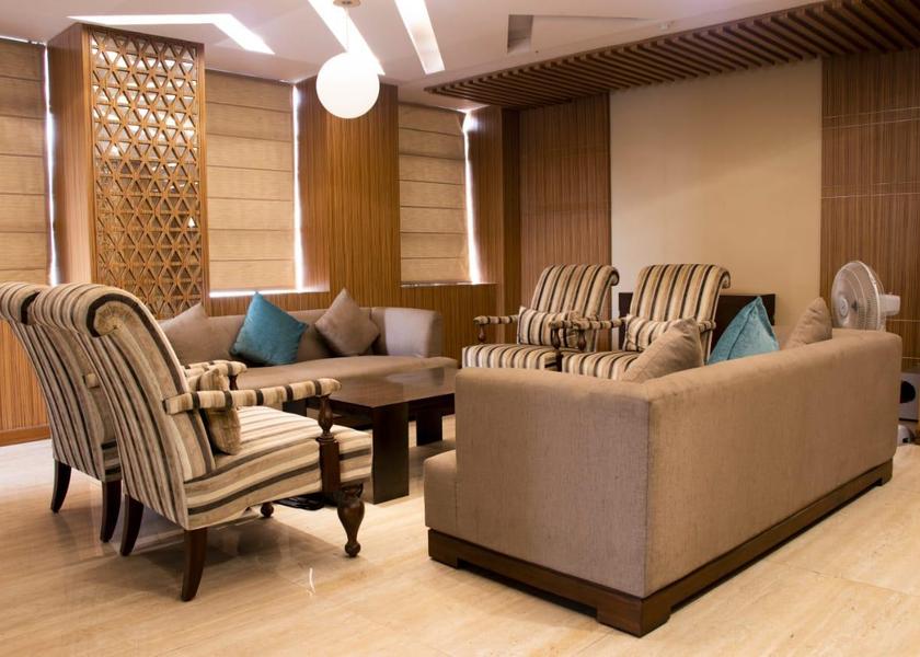 Madhya Pradesh Rewa Public areas