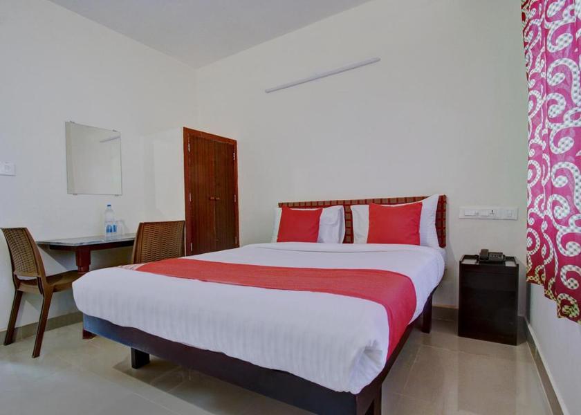 Kerala Kasaragod 1025