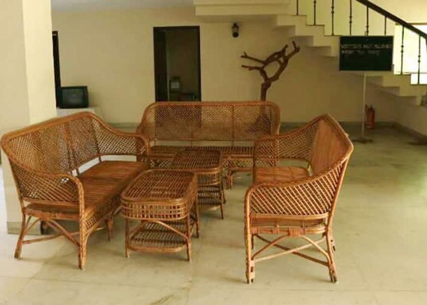 Tamil Nadu Udumalaipettai sittingarea