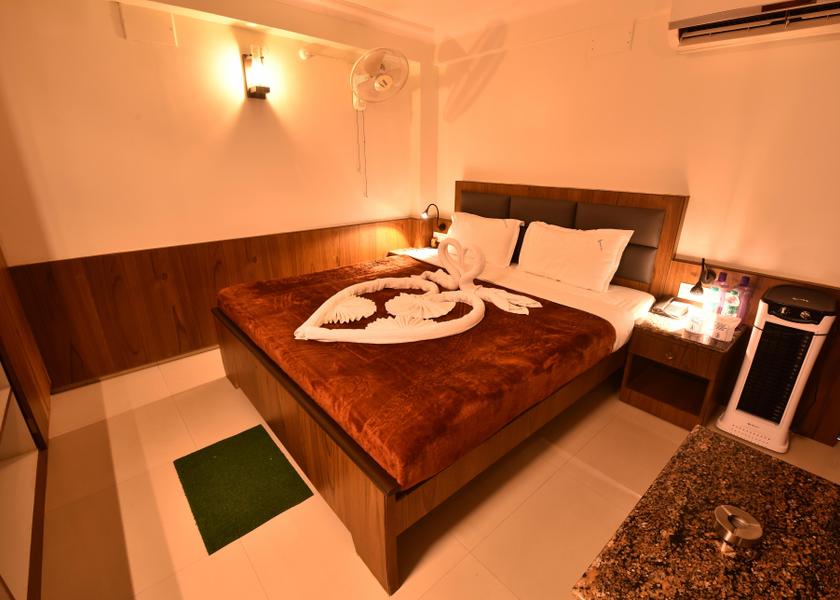 West Bengal Digha 1025