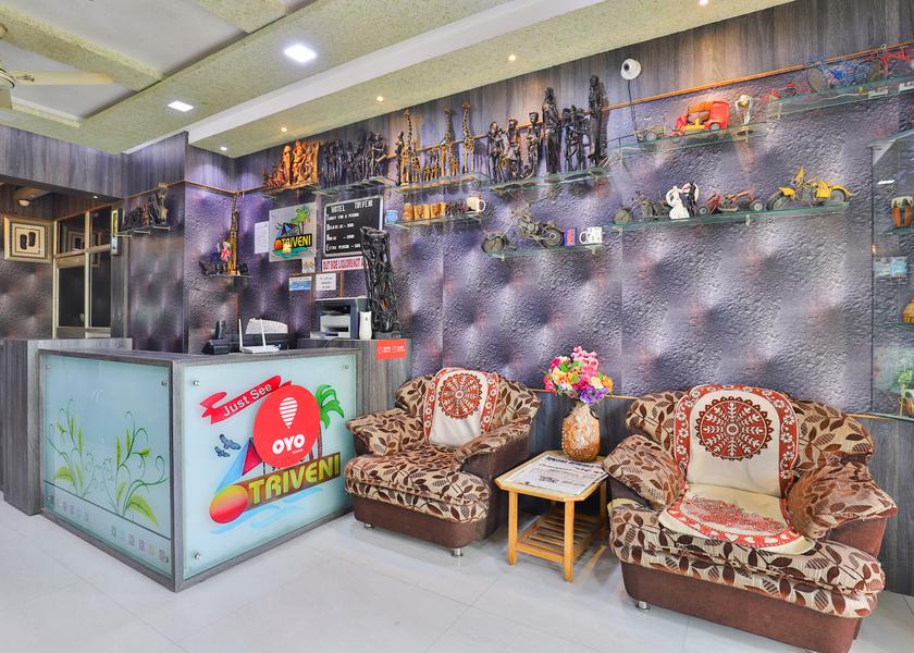 Dadra and Nagar Haveli and Daman and Diu Diu Recreation