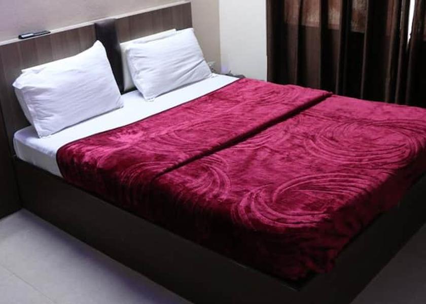 Rajasthan Sri Ganganagar 